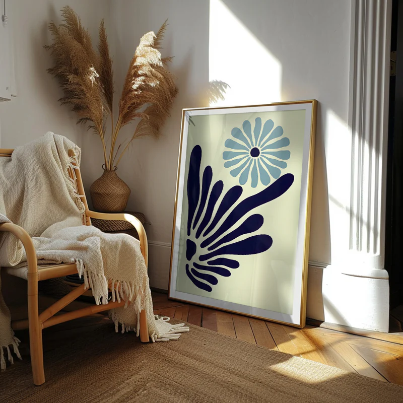 In Soft Motion - Image 5