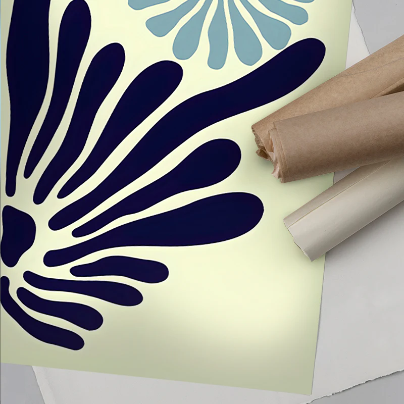 In Soft Motion - Image 6