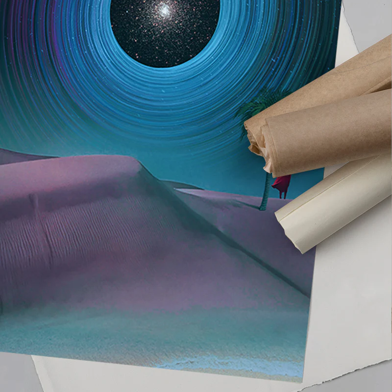 Indigo Nights - Image 6