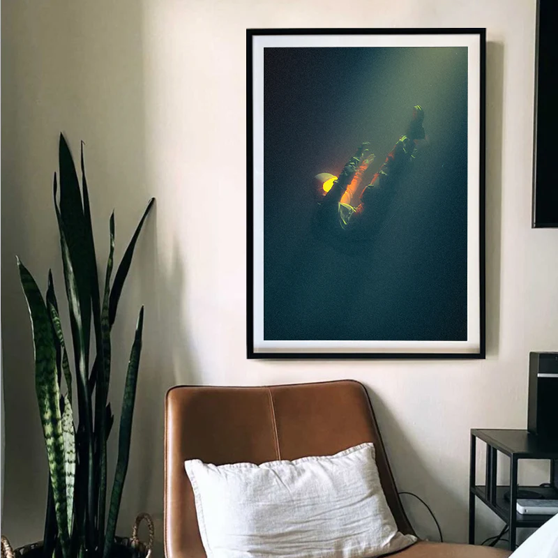 Into The Deep - Image 4