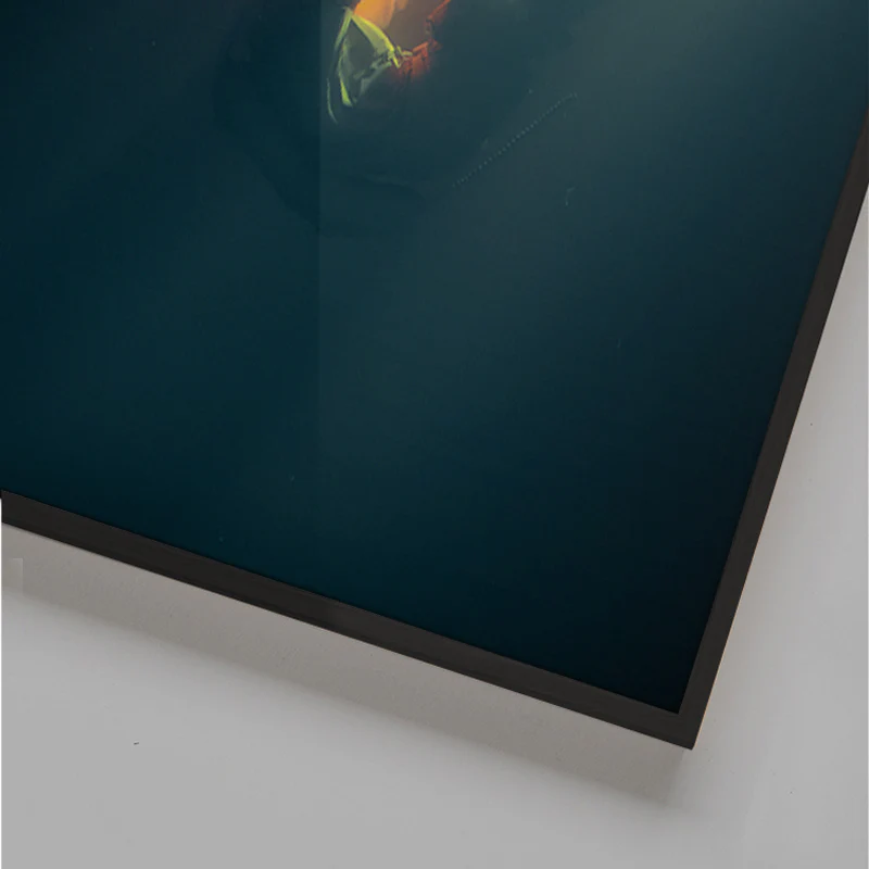 Into The Deep - Image 5