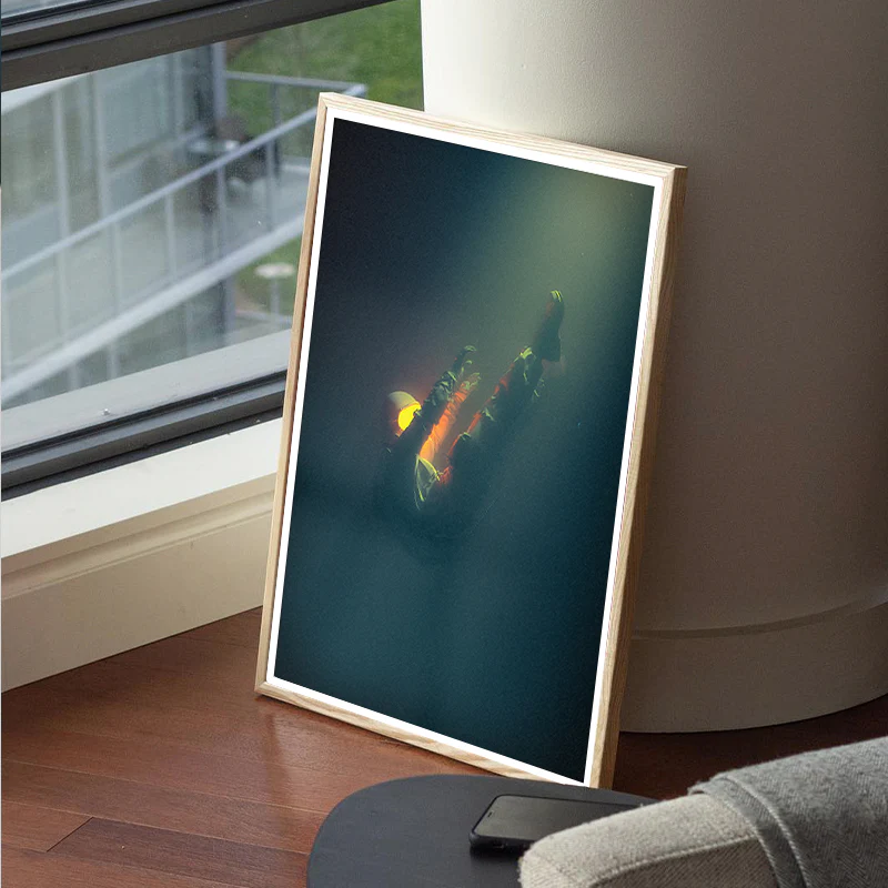 Into The Deep - Image 6