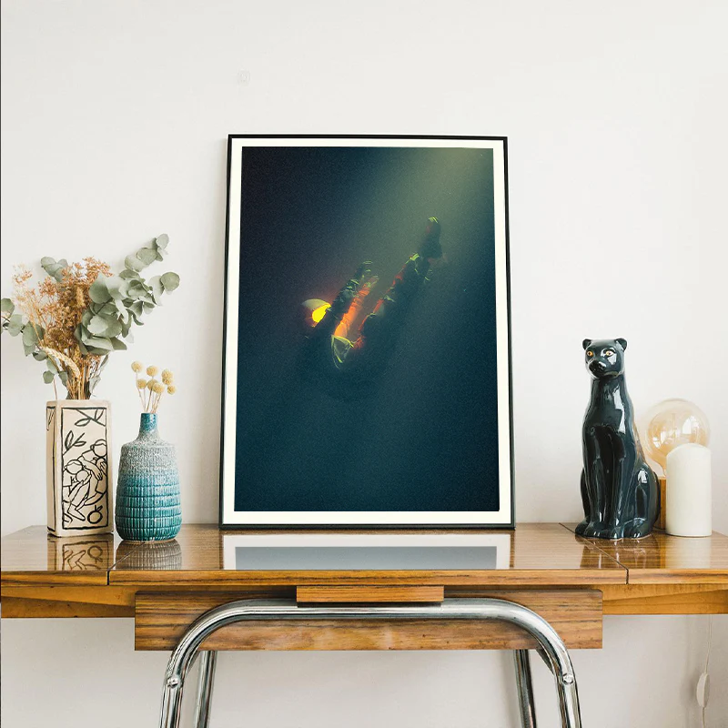 Into The Deep - Image 7