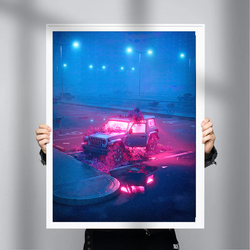 Jeep - Image 3
