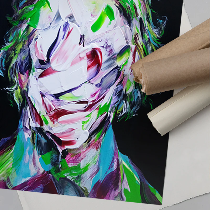 Joker III - Image 8