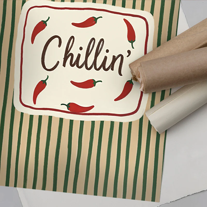 Just Chillin - Image 6