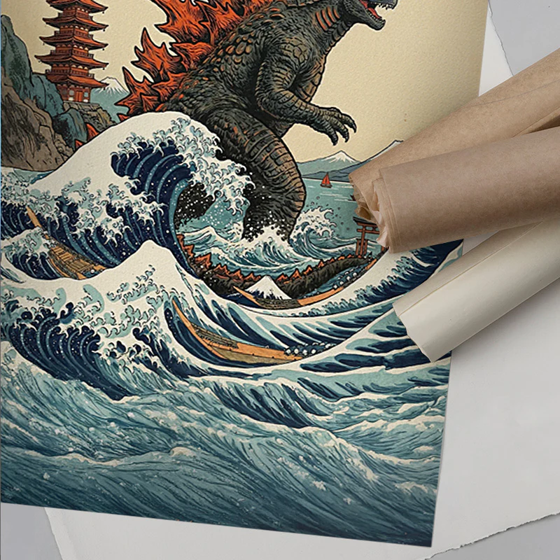 Kaiju Strength - Image 6