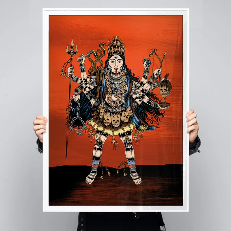 Kaili - Image 3
