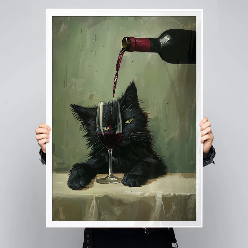 Keep Pouring - Image 3