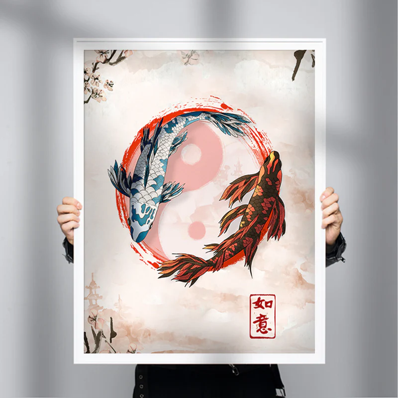 Koi - Image 3