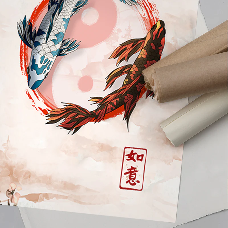 Koi - Image 8
