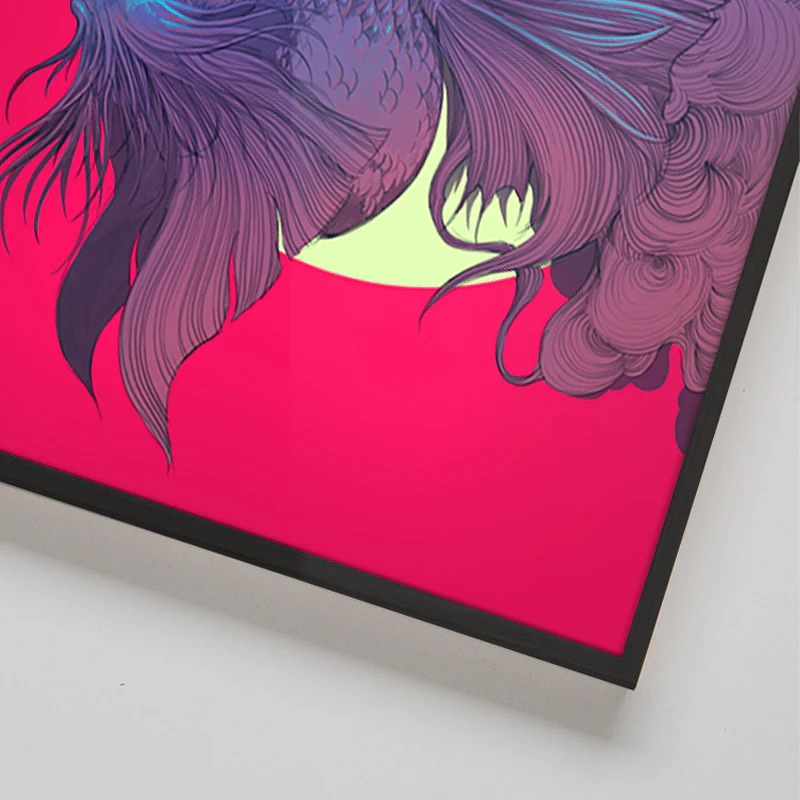 Koi - Image 4