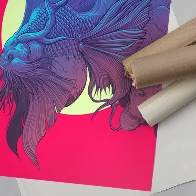 Koi - Image 6