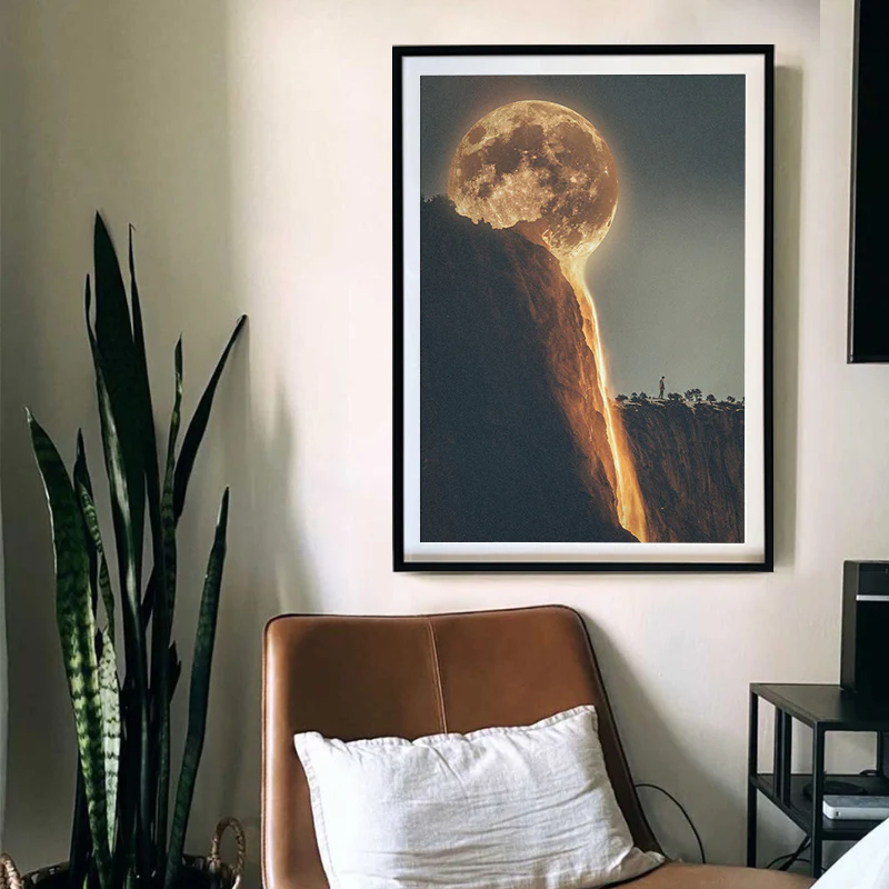 La Luna - Image 4