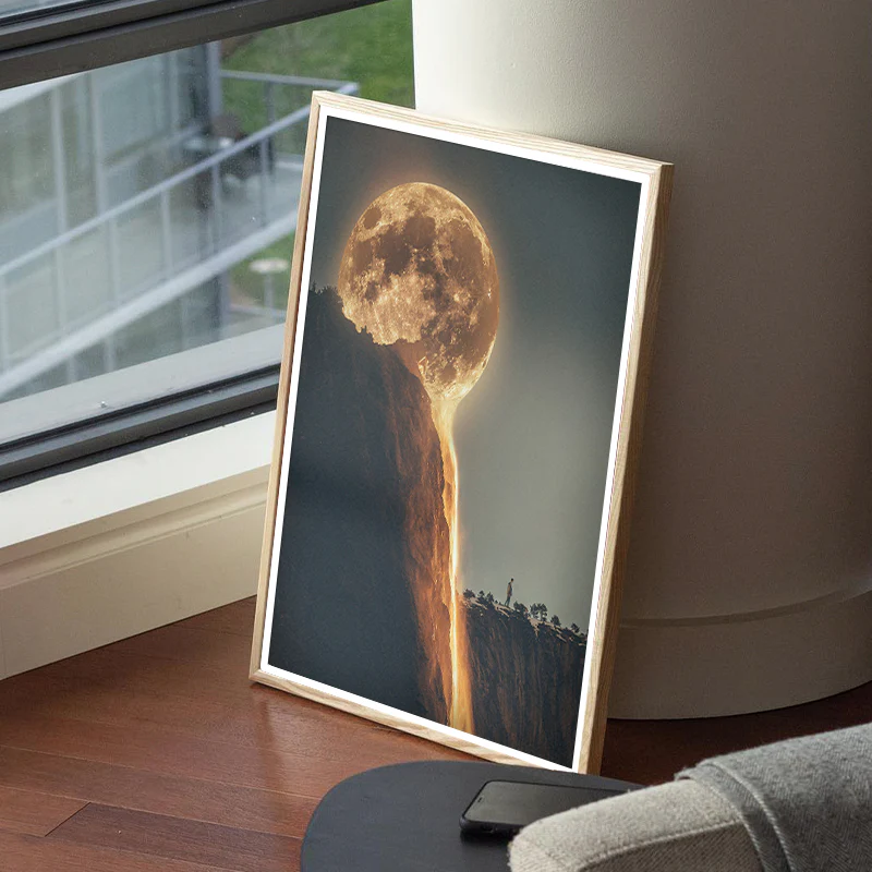 La Luna - Image 6