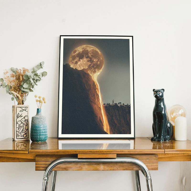La Luna - Image 7