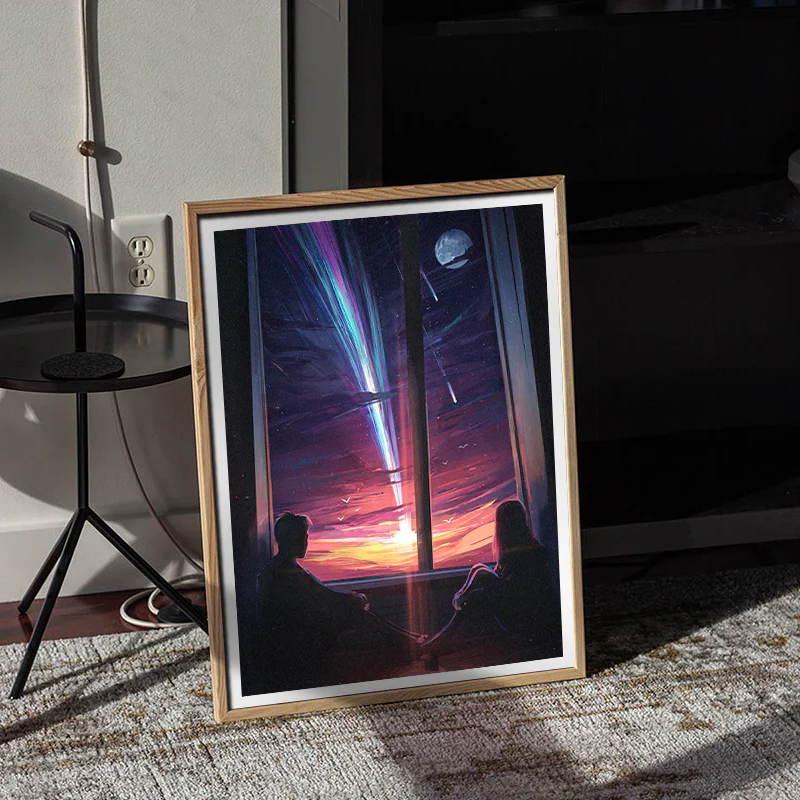 Last Light - Image 2