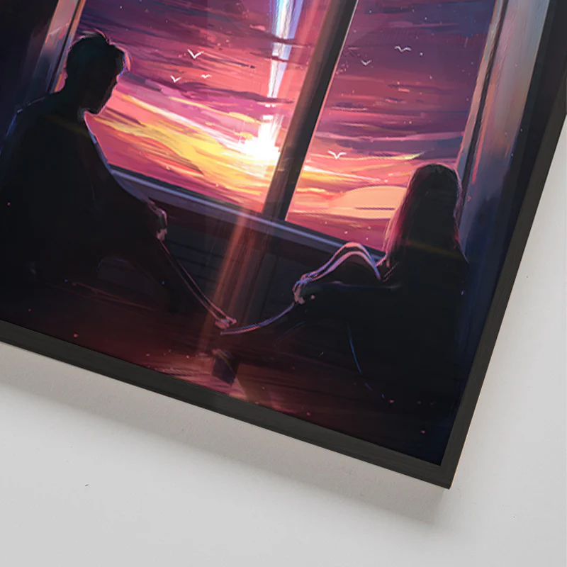 Last Light - Image 5