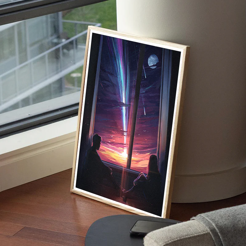 Last Light - Image 6
