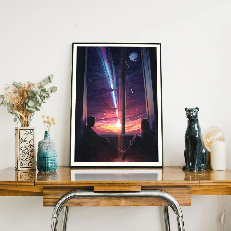 Last Light - Image 7
