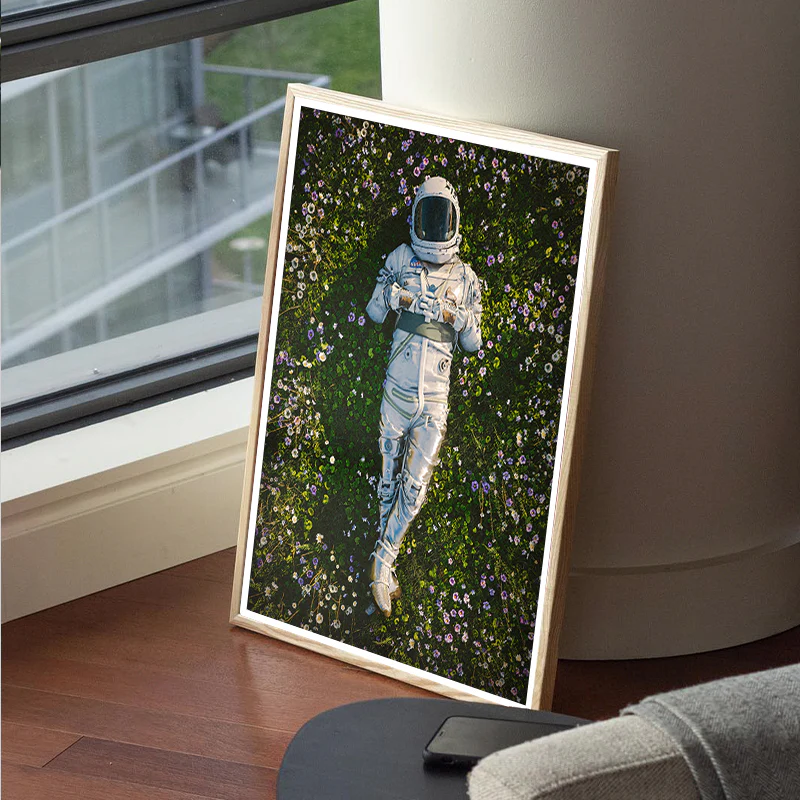 Lazy Sunday - Image 6