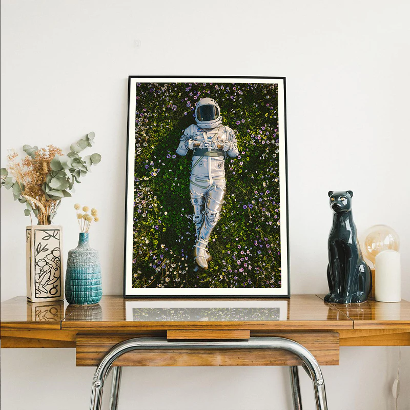 Lazy Sunday - Image 7