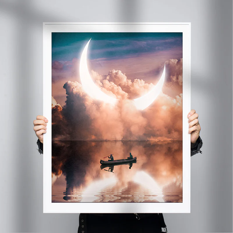 Let There Be Light - Image 3