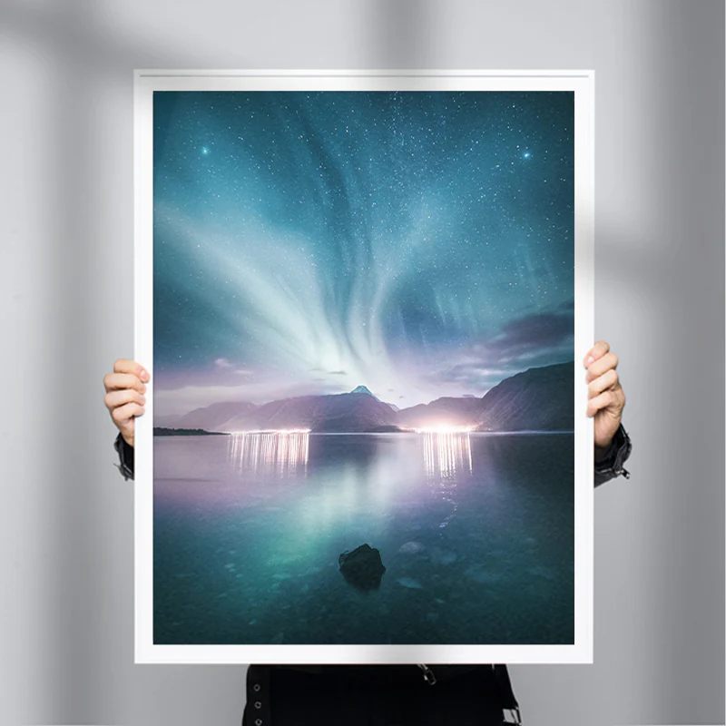Lights of the North - Image 3