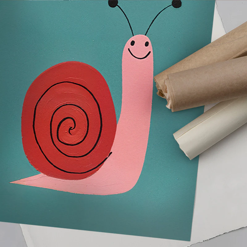 Lil Mischief Maker - Image 6