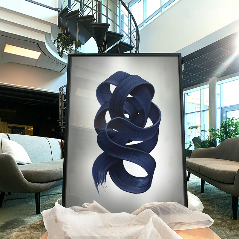 Loops of Silence - Image 4