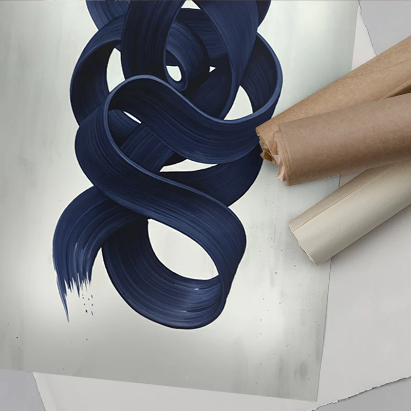 Loops of Silence - Image 6