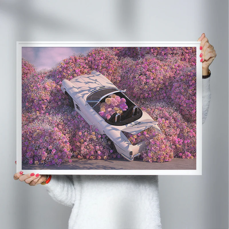 Lost - Image 3