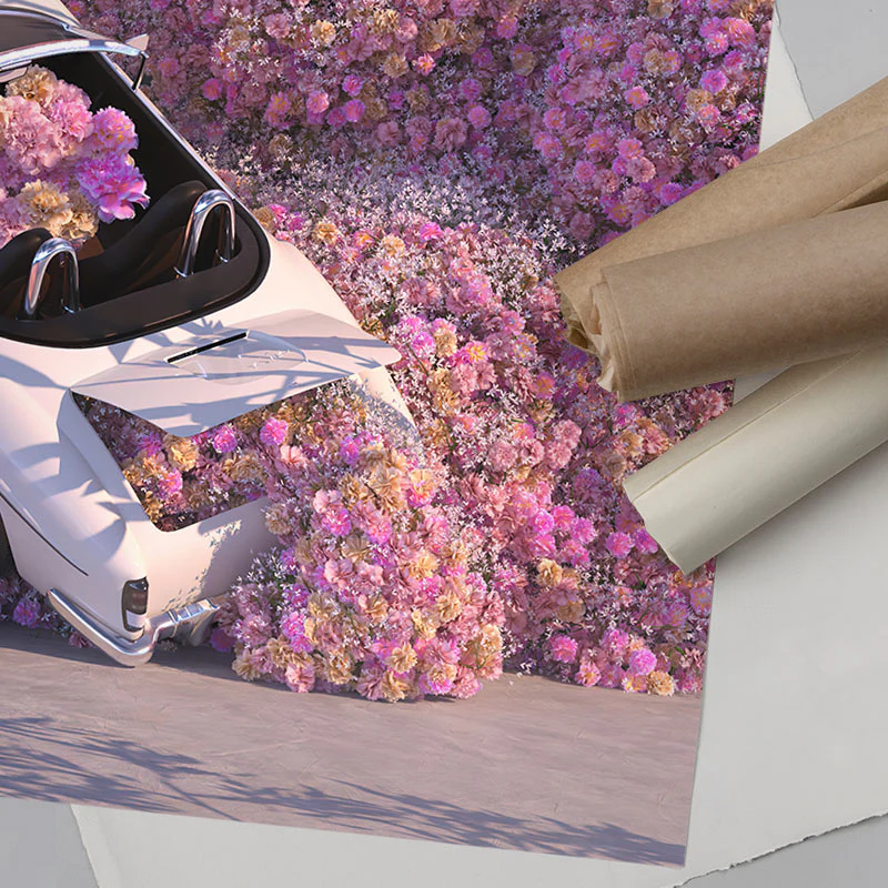 Lost - Image 6