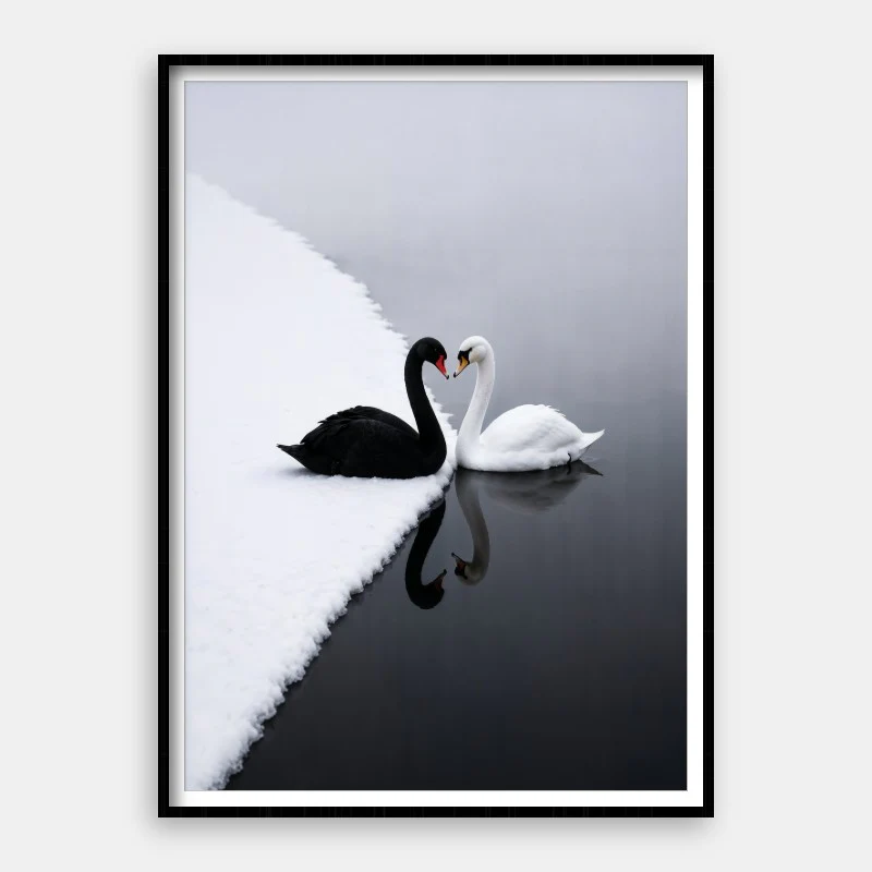 Love Beyond
