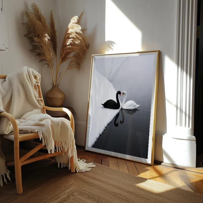 Love Beyond - Image 2