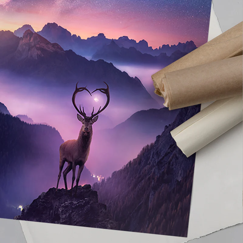 Love You Deerly - Image 6