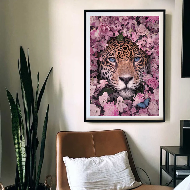 Lovepard - Image 4