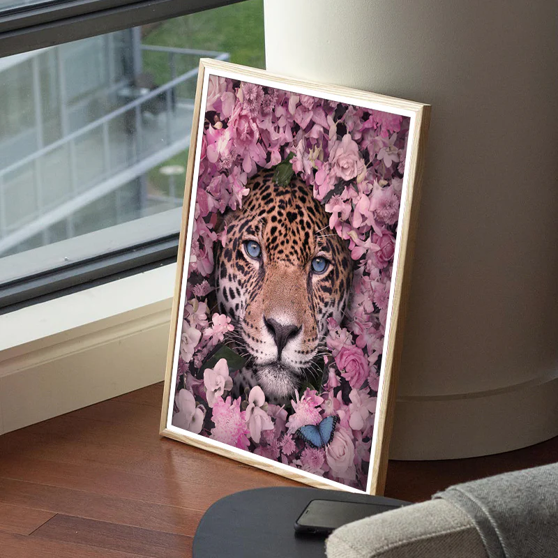 Lovepard - Image 6