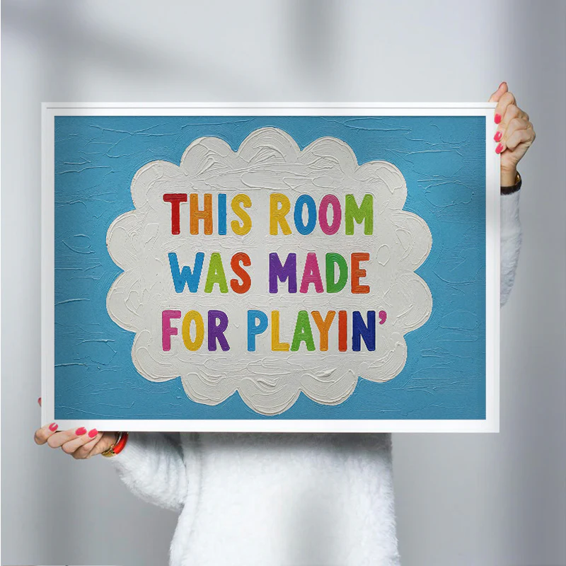 Made For Play - Image 3