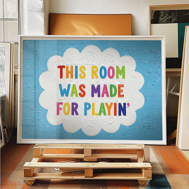 Made For Play - Image 4