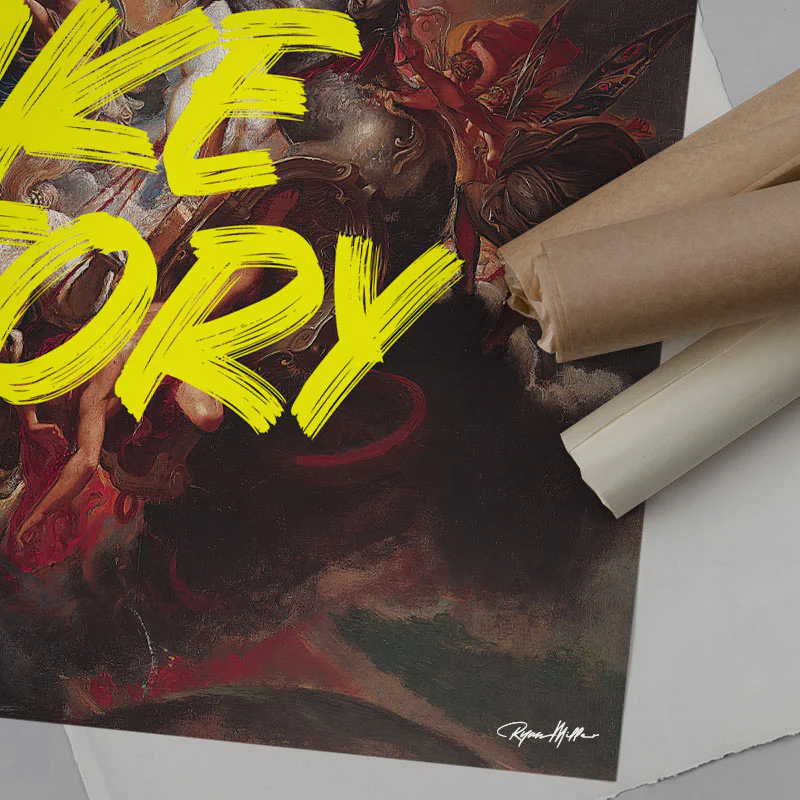 Make History - Image 7