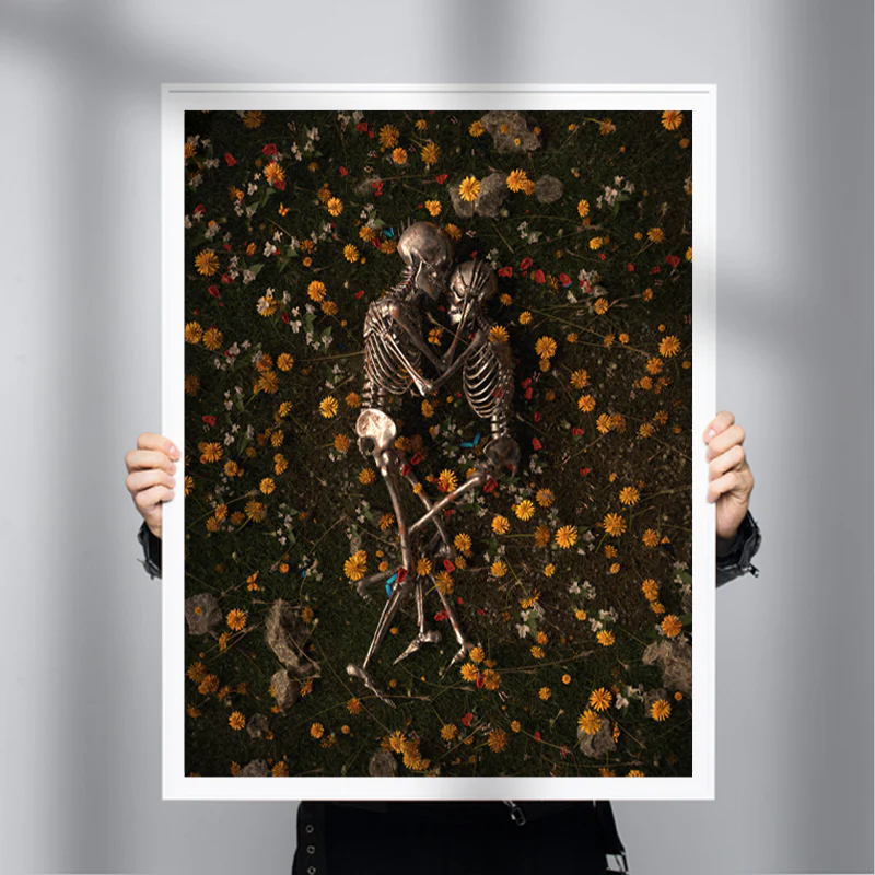 Memento Mori - Image 3