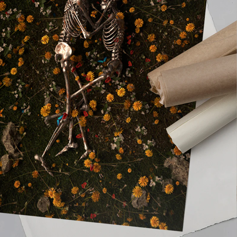 Memento Mori - Image 8