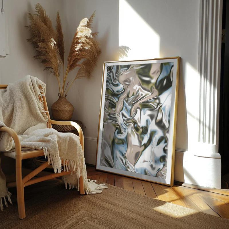 Mirror World - Image 2