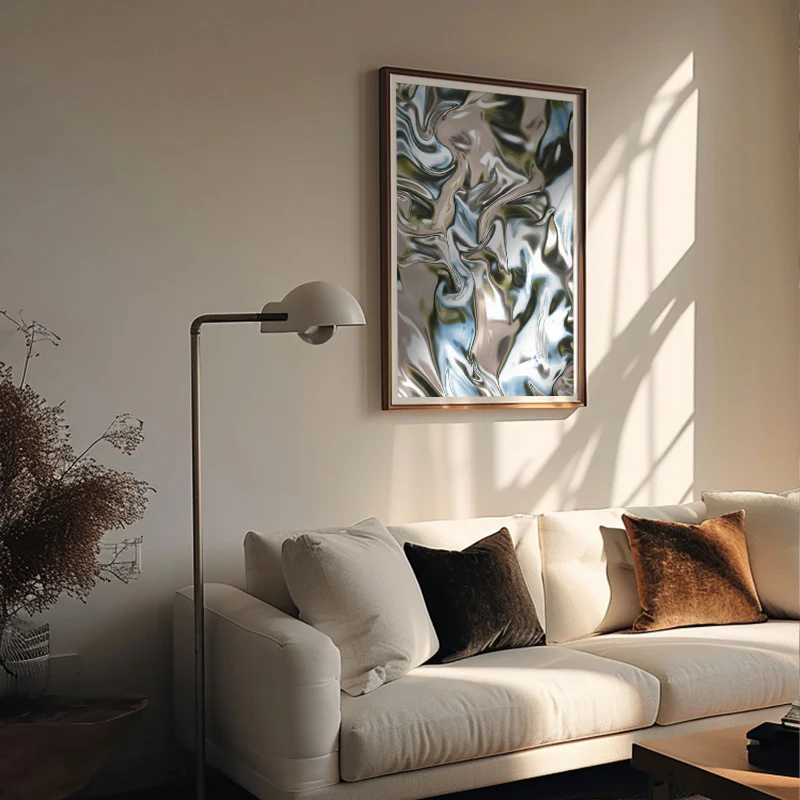 Mirror World - Image 5