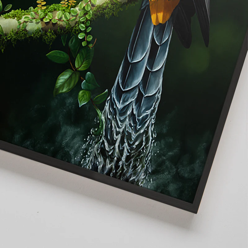 Mist - Image 4