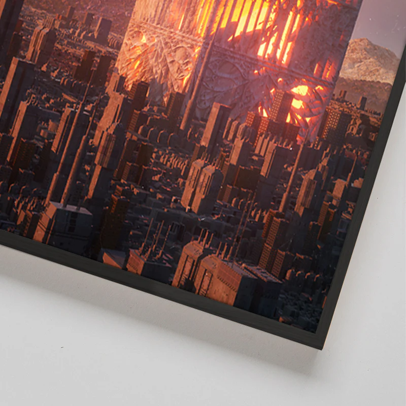 Monolyth - Image 4