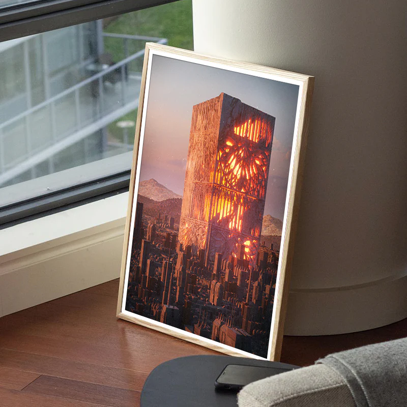 Monolyth - Image 5