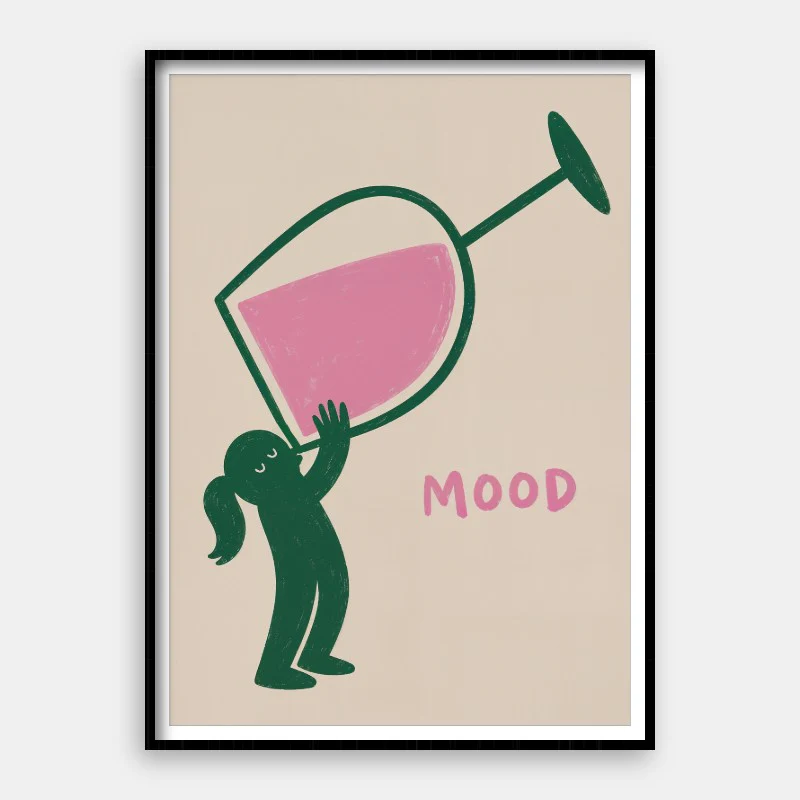 Mood