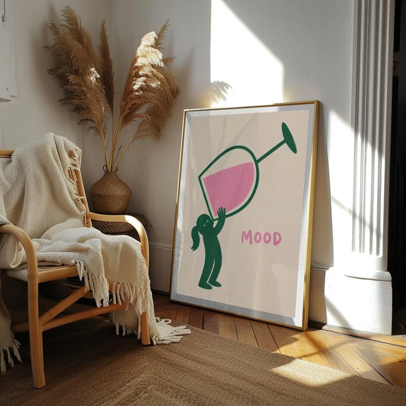 Mood - Image 2